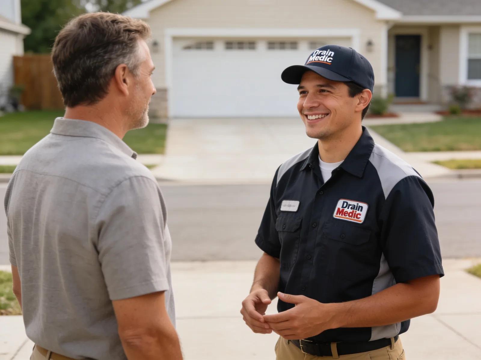 Garbage Disposal Repair Eckerman, MI FAQs